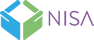 Sistema NISA